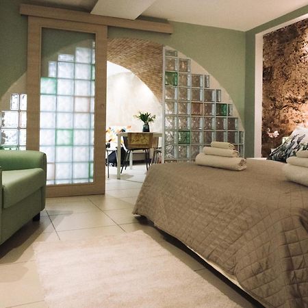 Dante House - By Holiday In The Ct Apartment Catania Ngoại thất bức ảnh