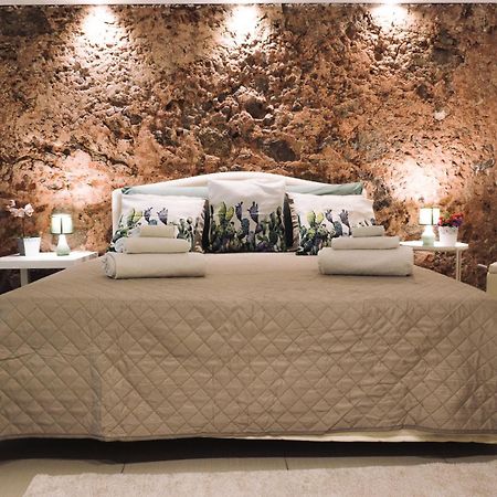 Dante House - By Holiday In The Ct Apartment Catania Ngoại thất bức ảnh