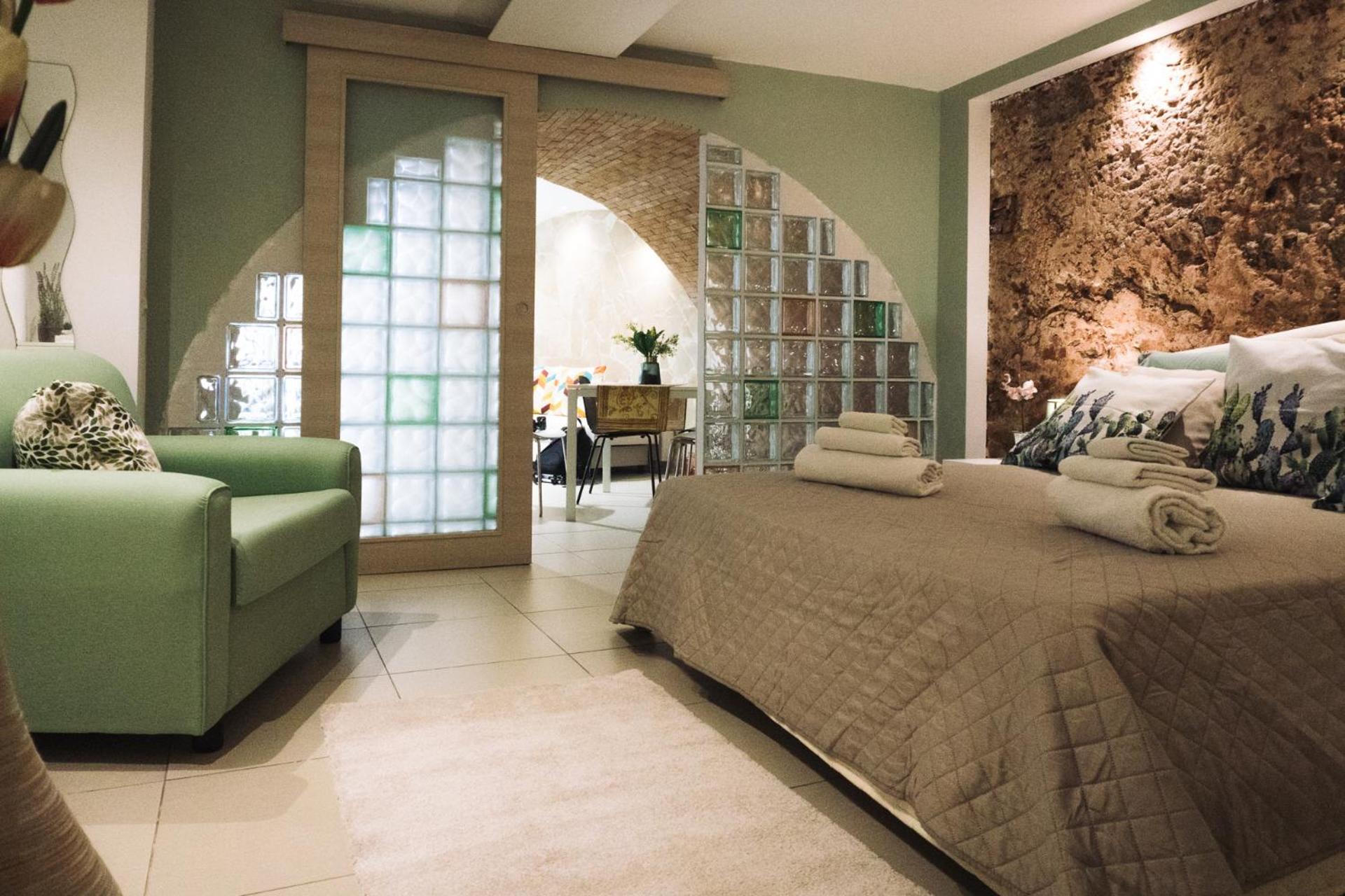 Dante House - By Holiday In The Ct Apartment Catania Ngoại thất bức ảnh