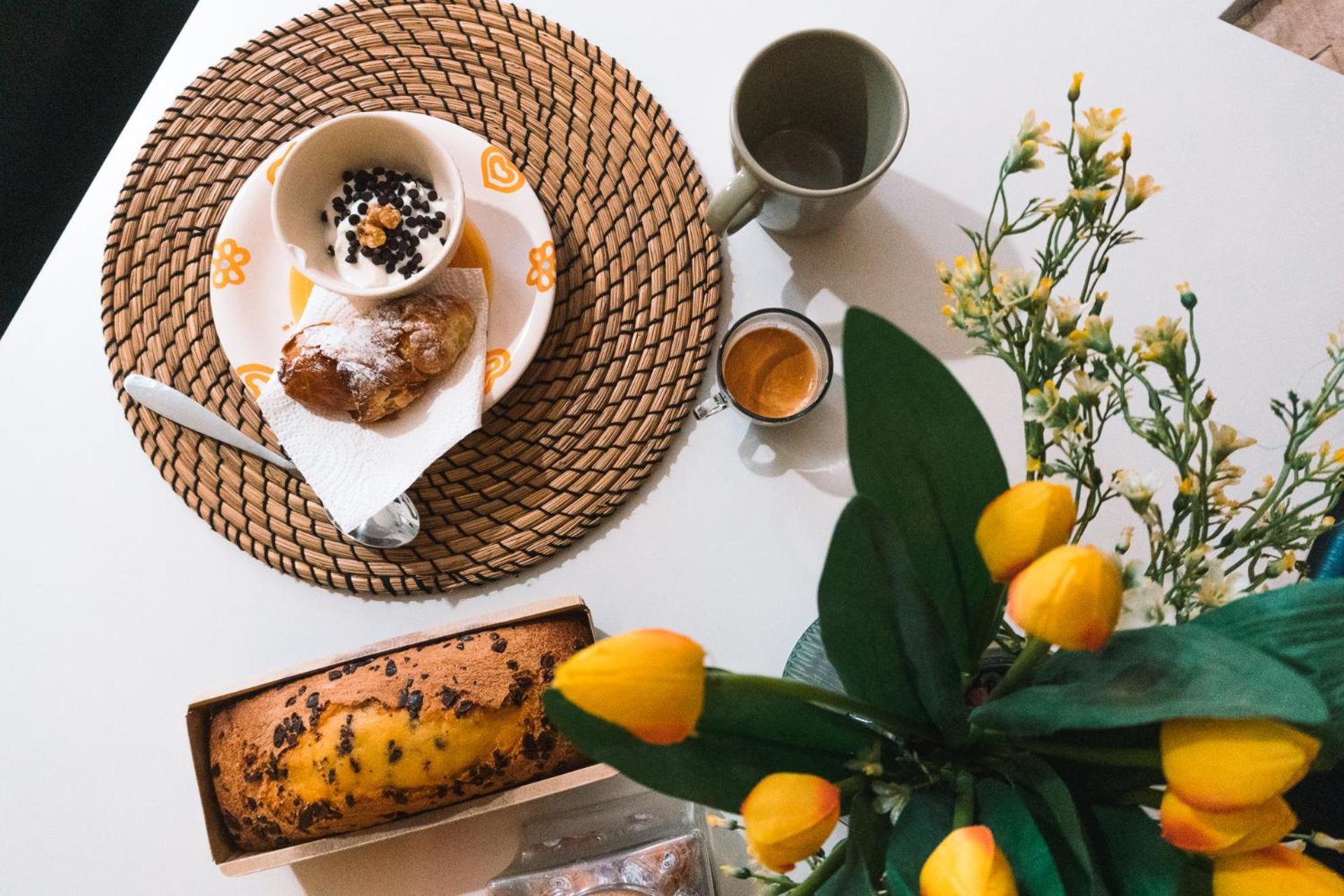 Dante House - By Holiday In The Ct Apartment Catania Ngoại thất bức ảnh