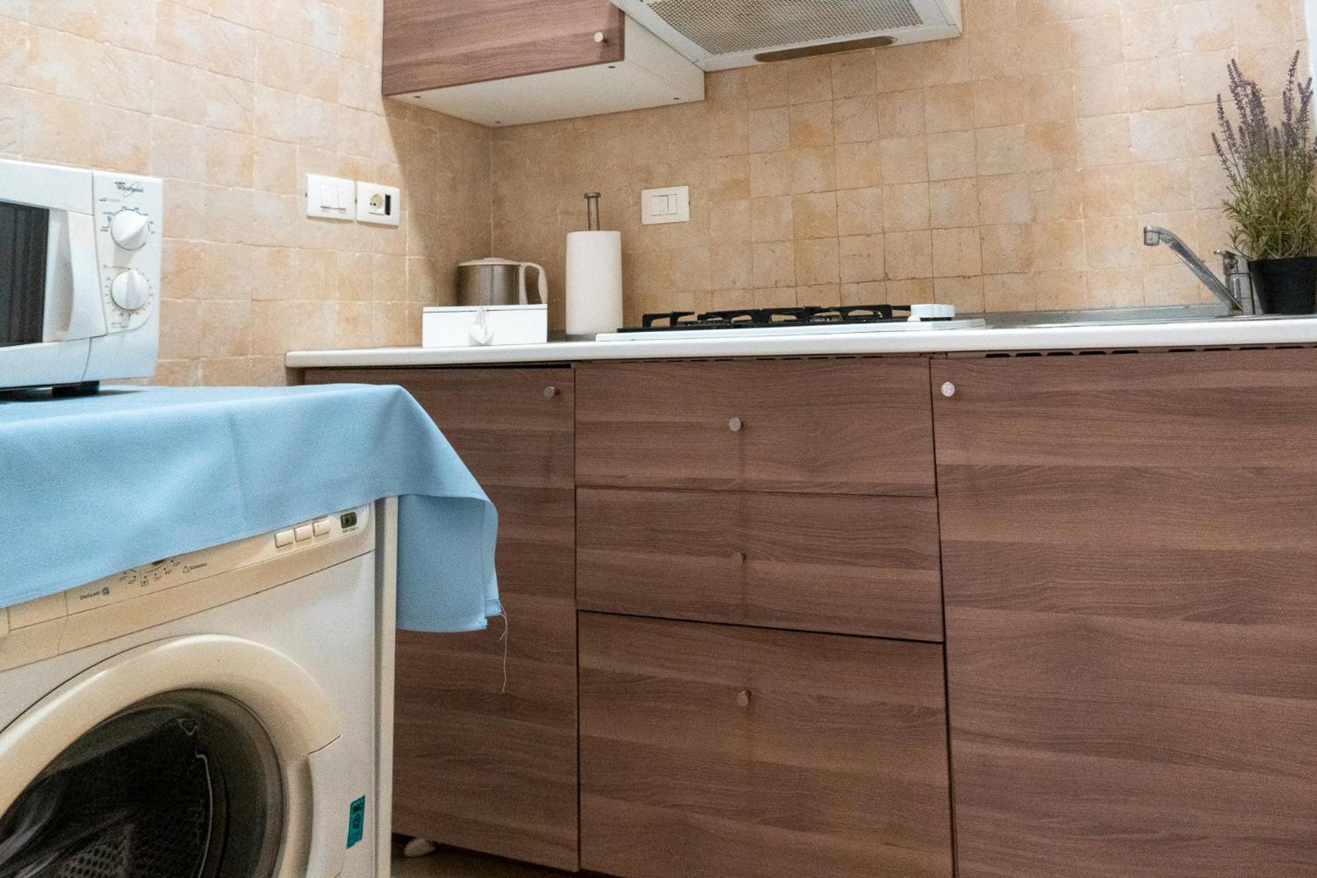 Dante House - By Holiday In The Ct Apartment Catania Ngoại thất bức ảnh