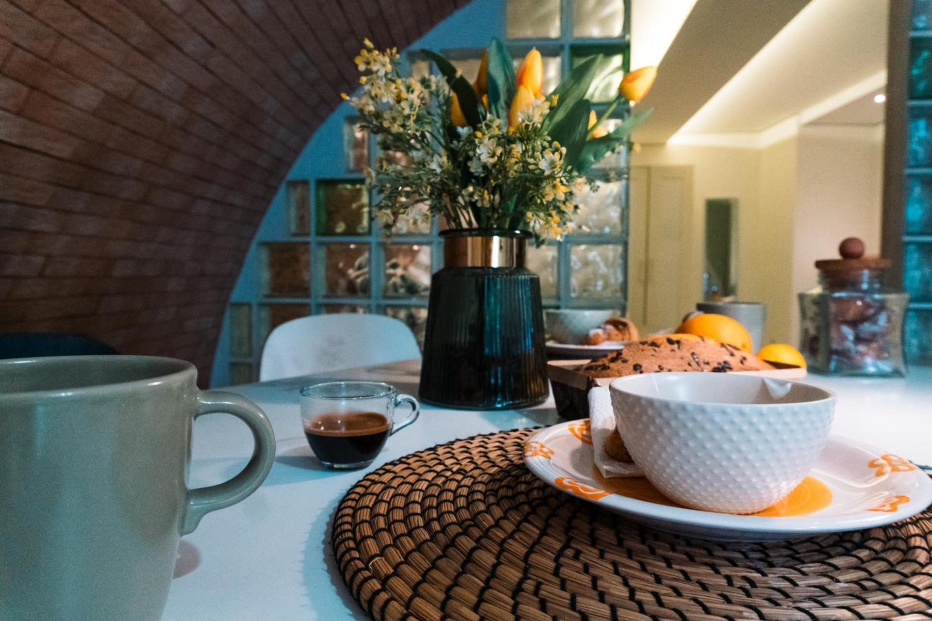 Dante House - By Holiday In The Ct Apartment Catania Ngoại thất bức ảnh