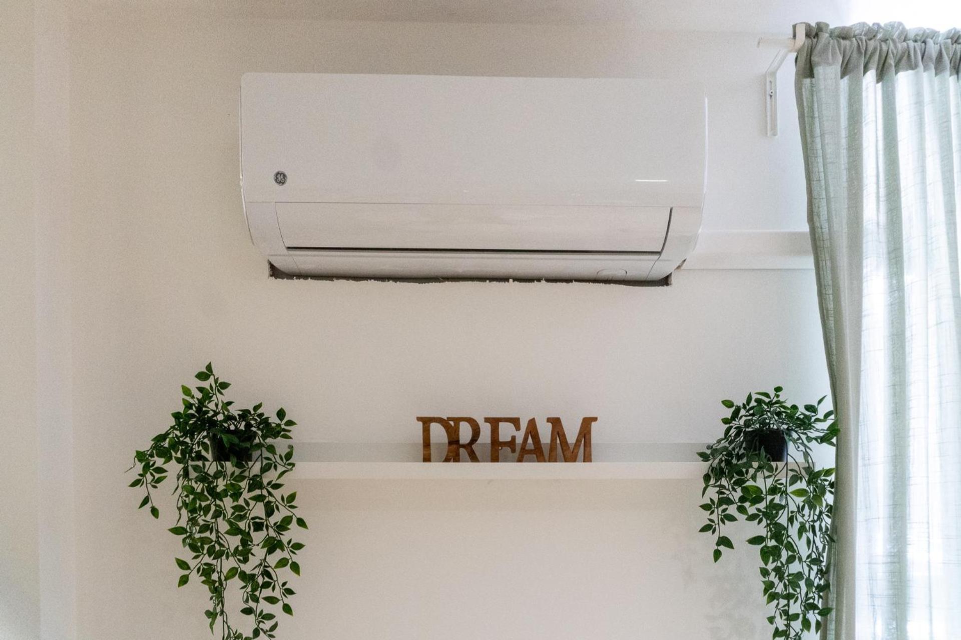 Dante House - By Holiday In The Ct Apartment Catania Ngoại thất bức ảnh