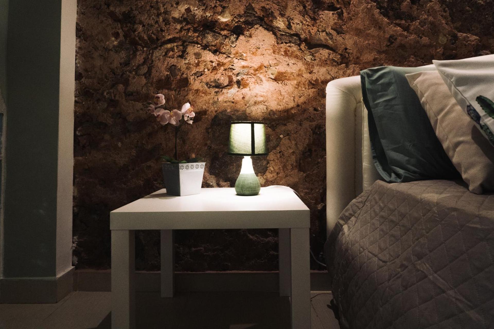 Dante House - By Holiday In The Ct Apartment Catania Ngoại thất bức ảnh