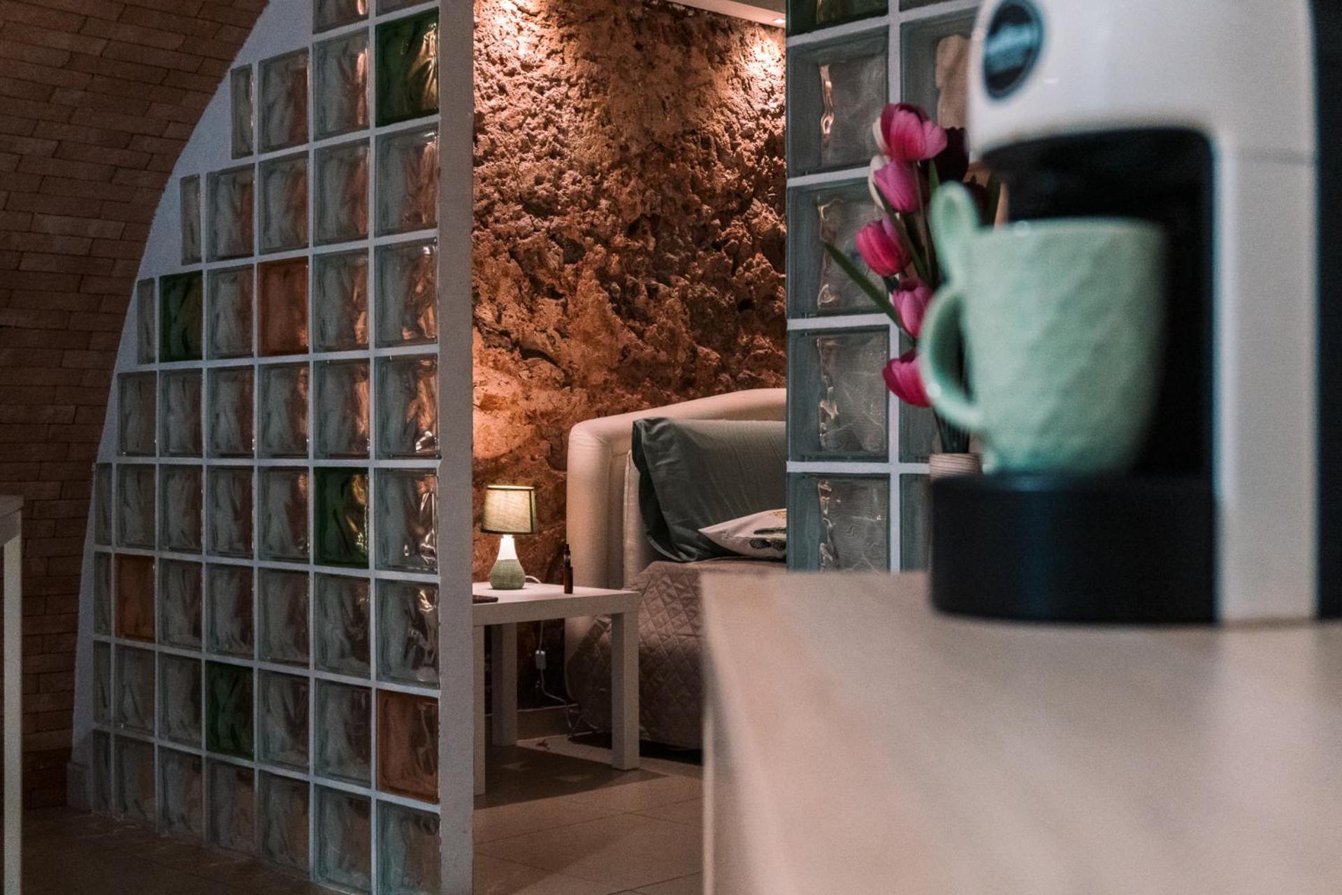 Dante House - By Holiday In The Ct Apartment Catania Ngoại thất bức ảnh