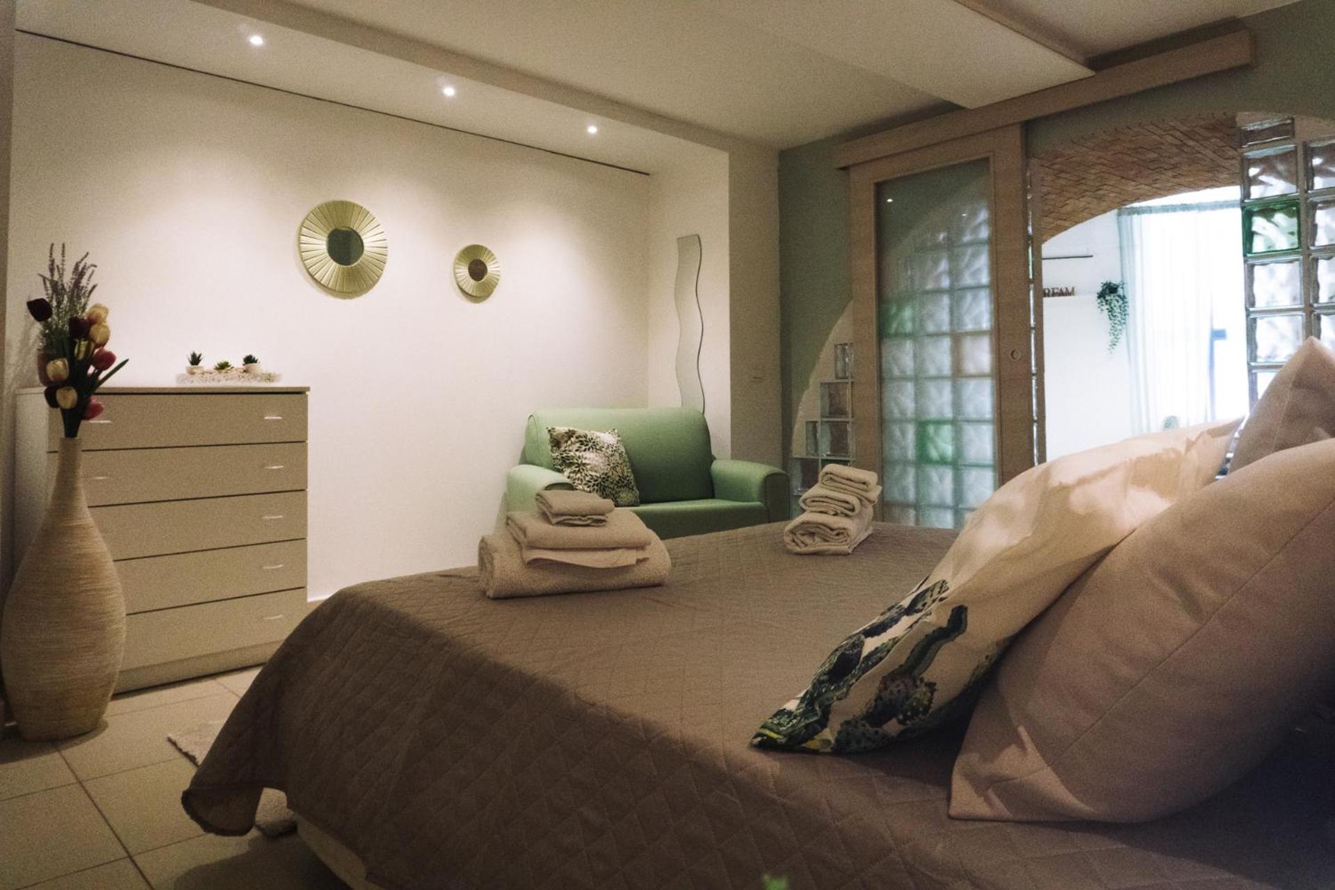 Dante House - By Holiday In The Ct Apartment Catania Ngoại thất bức ảnh