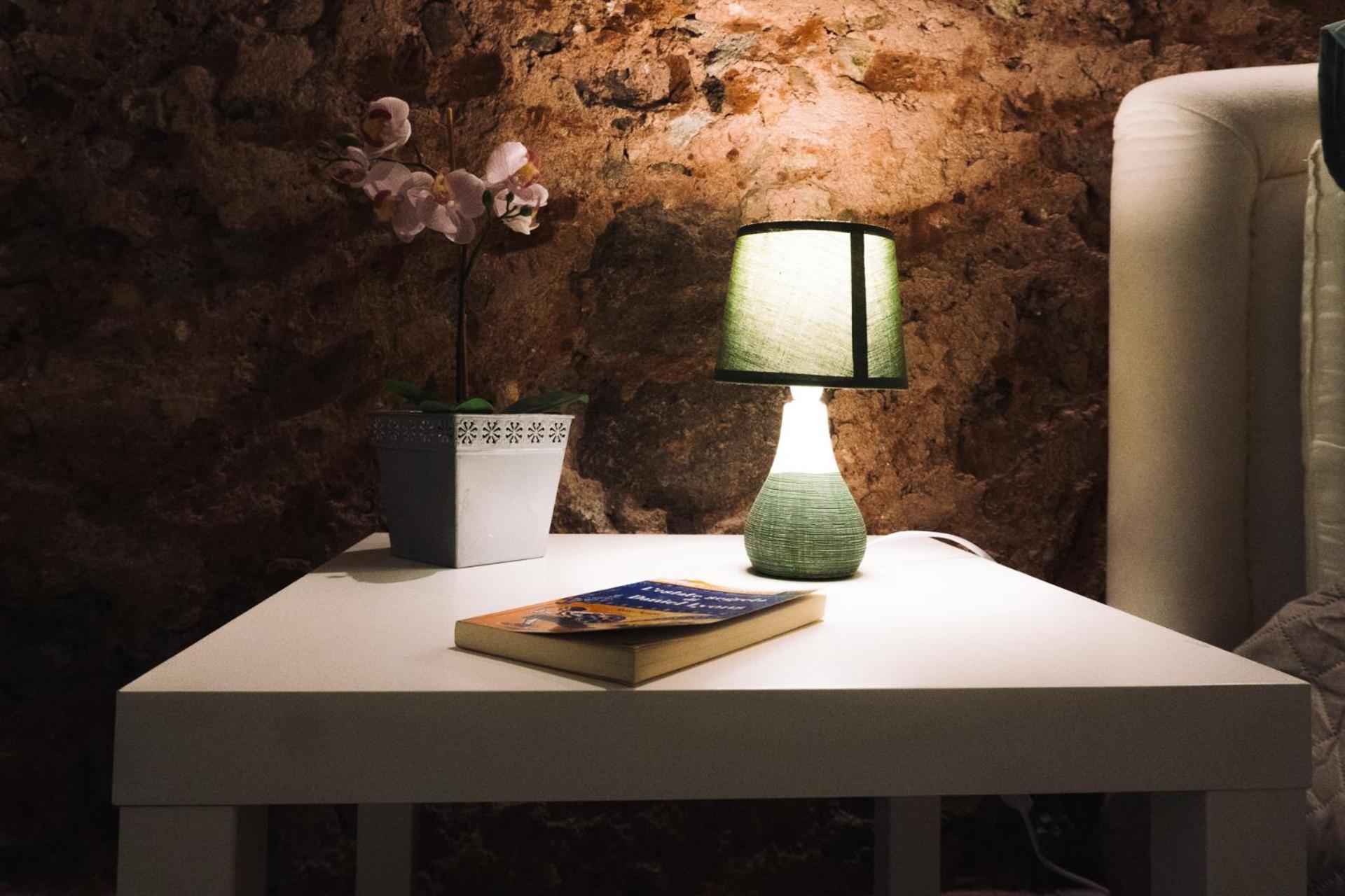 Dante House - By Holiday In The Ct Apartment Catania Ngoại thất bức ảnh